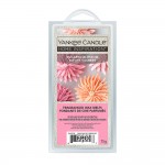 YANKEE CANDLE Home Inspiration Ceara Parfumata Sugared Blossom
